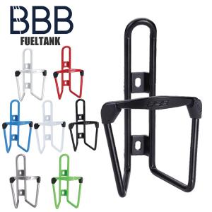 SUGINO（スギノ） ボトムブラケット BB CBB-SG75 カートリッジBBセット