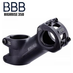 シマノ（SHIMANO） シマノXT (M8100 11/12-Speed) PD-M8120 SPD w/SM