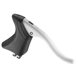 Shimano シマノ SM-PCE02 PCインターフェース 付属PCリンクケーブル