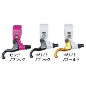 特セール)シマノ(SHIMANO) ULTEGRA ST-R8025-R 油圧ブレーキSTIレバー