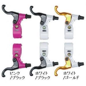 ストロングライト/STRONGLIGHT)（自転車用ボトムブラケット（BB
