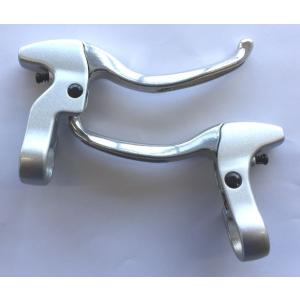 BRIDGESTONE ブリヂストン ブレーキレバーセット アルベルト