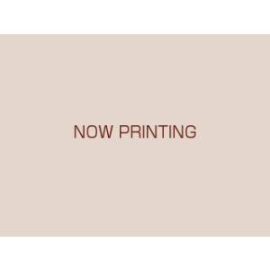 DIA-COMPE MX-1 BL330 WIN １個 ブラック ダイアコンペ ショートアームカンチ...