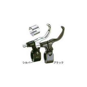 Campagnolo（カンパニョーロ） (特セール)カンパニョーロ(CAMPAGNOLO