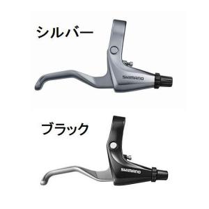 シマノ Shimano ST R2000 Claris クラリス ２x８s STIレバー シマノ SHIMANO クラリス ST-R2000 Claris STIレバー 左右セット 2×8速