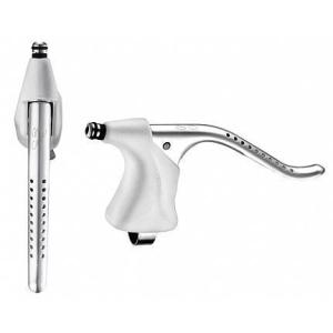 GRAN COMPE GC-202H ２個（ペアー） ( ブレーキレバー )