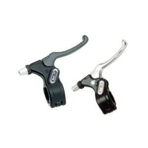 シマノ（SHIMANO） shimano SL-BSR1 左右レバーセット 2(フリクション