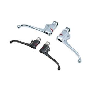 NITTO 日東 ボトルケージ 80 ステンレス ボトルケージ WBC07500