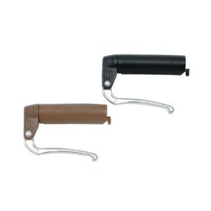 DIAーCOMPE（ダイアコンペ） DIA-COMPE MX1500N RD 自転車用 シート