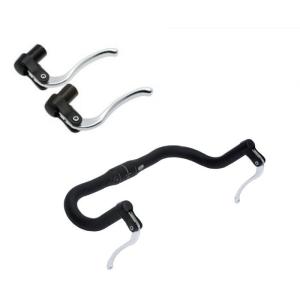 スラム S-500 AERO BRAKE LEVER SET（S-500エアロブレーキレバーセット