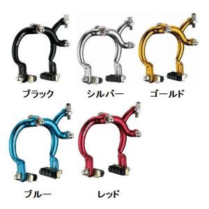 DIA-COMPE MX890 キャリパーブレーキ １個 (前用or後用)