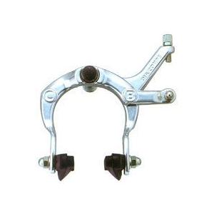 DIAーCOMPE（ダイアコンペ） DIA-COMPE DC750 SL 前後セット 自転車用