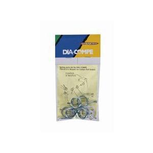DIAーCOMPE（ダイアコンペ） DC750 、GC610 専用センタープル用直付