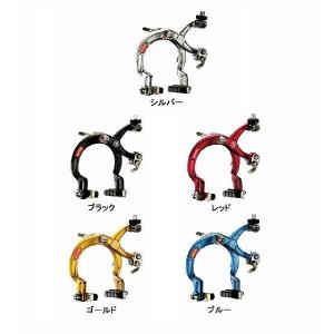 DIA-COMPE ダイアコンペ キャリパーブレーキ 1個 前用or後用