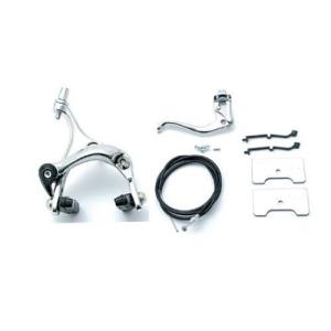 ULTEGRA デュアルピボットブレーキキャリパー BR-R8100 前後 楽天市場】シマノ BR-R8100 デュアルピボット ブレーキ