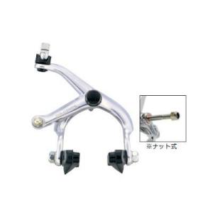 BRS 202 キャリパーブレーキ ダイアコンペ Amazon | DIA-COMPE(ダイアコンペ) BRS202 キャリパーブレーキ