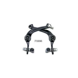 BRAKCO ブラッコ FRC-20SA ディスクローター 自転車用ディスクブレーキ