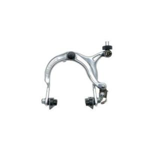 シマノ（SHIMANO） FD-R8050 フロントディレーラー Di2 直付 2x11S