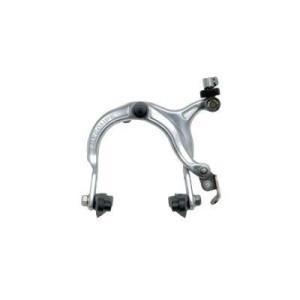 Dixna CROSS カンティスプリング カウンターカンティブレーキ専用