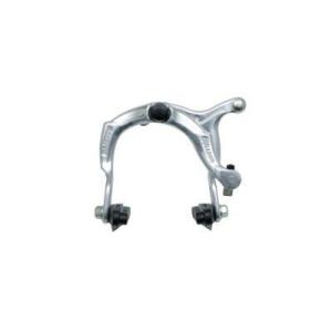 シマノ（SHIMANO） 105 BR-R7000 シルバー 前後セット ブレーキ