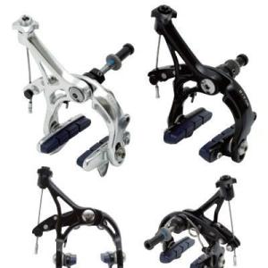 BRAKCO ブラッコ FRC-20SA ディスクローター 自転車用ディスクブレーキ