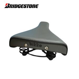 シマノ（SHIMANO） 105 R7000シリーズグループセット 11-30T リム