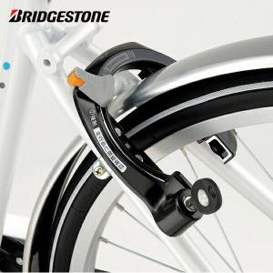 シマノ（SHIMANO） クランクセット FC-M645 ZEE 165mm 36T w/oCR