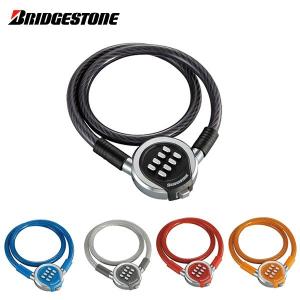 シマノ（SHIMANO） BT-E8010 STEPS バッテリー 容量: 公称504wh