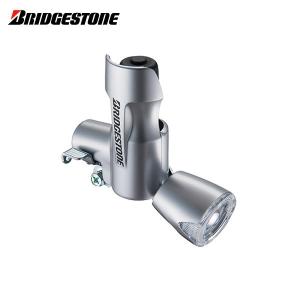 Mercedes-Benz（メルセデス・ベンツ） 純正品 LEDヘッドランプ 右側 E