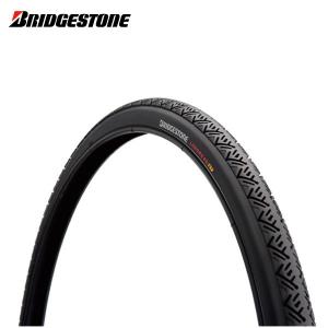 リミテッド様 レッド 27.5 BRIDGESTONE ブリヂストン BRIDGESTON ロングレッドXT 2本セット クロ