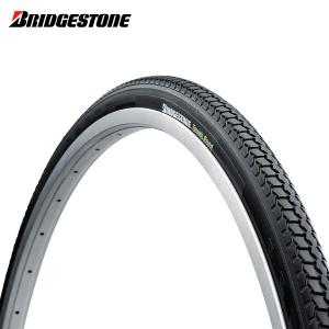 未使用★BRIDGESTONE★ステンレスリム★24×1-3/8★2本セット Amazon | ブリヂストン 補修用フロントホイール 点灯虫仕様