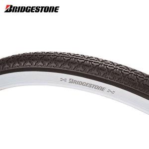BRIDGESTONE（ブリヂストン） 「ブリヂストン」MN20138A F305051BL