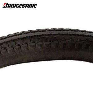 シンコー（自転車） リヤカータイヤ・チューブ（各1本） B/E（ブラック