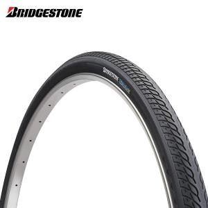 BRIDGESTONE（ブリヂストン） ブリヂストン自転車 タイヤ BRIDGESTON