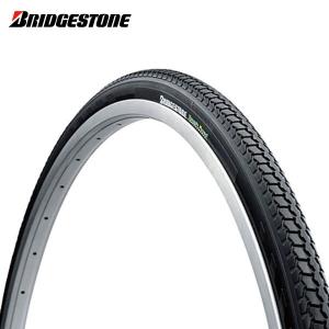 Bridgeston ブリヂストン タイヤ 自転車 タフロード シロ 最安値 価格比較 Yahoo ショッピング 口コミ 評判からも探せる