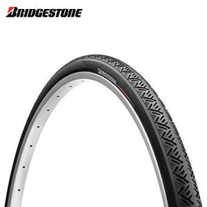 BRIDGESTONE ブリヂストン BRIDGESTON ロングレッド 2本セット