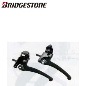 シマノ（SHIMANO） SHIMANO CUES リアディレイラー RD-U6020-11 11