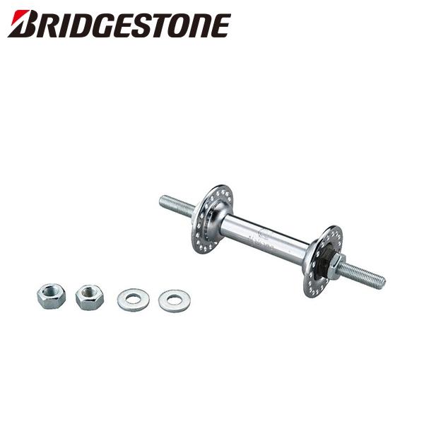 BRIDGESTONE ブリヂストン フロントハブ 3010296 P6059 VP-36  フロン...