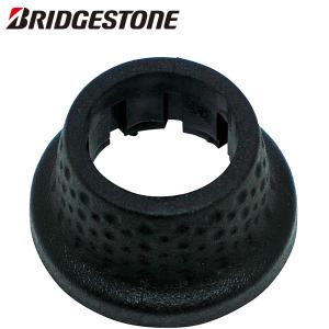 BRIDGESTONE ブリヂストン グリップ 8910547 P4015 3S35-G.A  自転車用グリップ　バーテープ｜Cycleroad