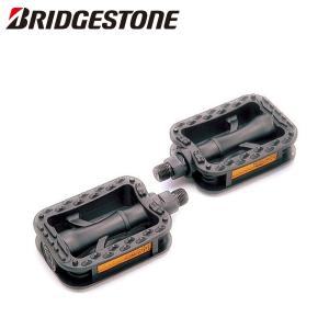 DIAーCOMPE（ダイアコンペ） DIA-COMPE MX1500N RD 自転車用 シート