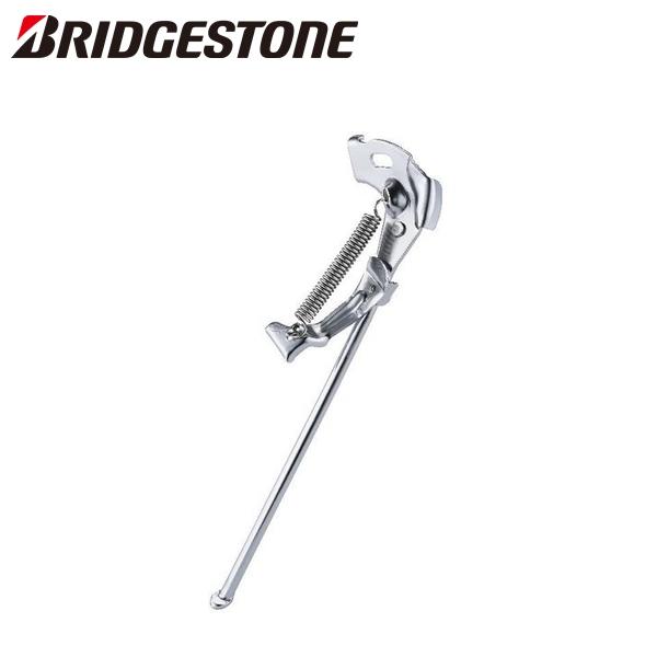 BRIDGESTONE ブリヂストン サイドスタンド(パッケージ商品) F150511 P2460 ...