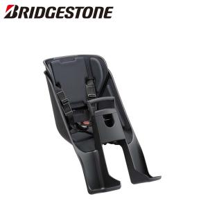 BRIDGESTONE ブリヂストン HYDEE.II フロントチャイルドシート用クッション B40...