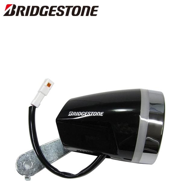 BRIDGESTONE ブリヂストン リフレクトランプバッテリーライト 6500326 P6356 ...