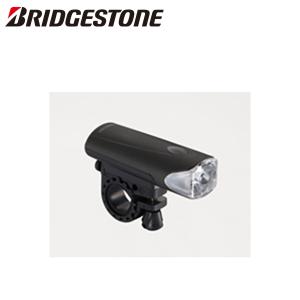 自転車 ライト 800ルーメン 2500mAh IPX6防水 明るい ヘッドライト