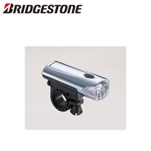 ブリヂストン　カゴ　ステンレス　頑丈　新品取外し品（　おまけ ソーラーテールランプ付き 中古　） Amazon | ブリヂストン(BRIDGESTONE) ソーラーテール(ドロヨケ取付式