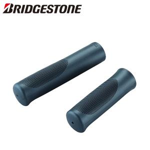 TNI ティーエヌアイ スチールカセットコグ 11-34T シマノ11s (シルバー
