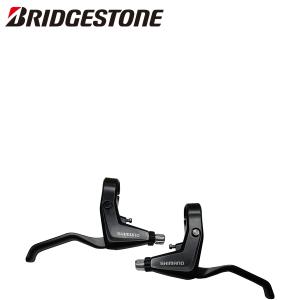 シマノ（SHIMANO） STIレバー ST-R9250 R/L/BC-Black Di2 2x12S シマノ