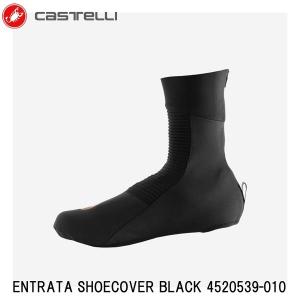 CASTELLI RoS 2 カステリ シューズカバー L Castelli（カステリ） ☆10710円〜最安値挑戦中☆【即納あり】CASTELLI