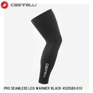 Castelli（カステリ） ☆8250円〜最安値挑戦中CASTELLI 16037 UPF 50 +