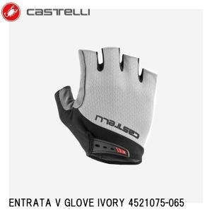 Castelli（カステリ） ☆17600円〜最安値挑戦中!CASTELLI 12539